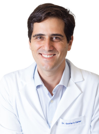 gustavo-daher_335x450 gustavo-daher_335x450